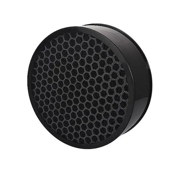 For Humidifier Wick Filters for Kaz WF-2 (4-Pack) Cool Mist Fabric Humidifier Filter Paper Wick Filters