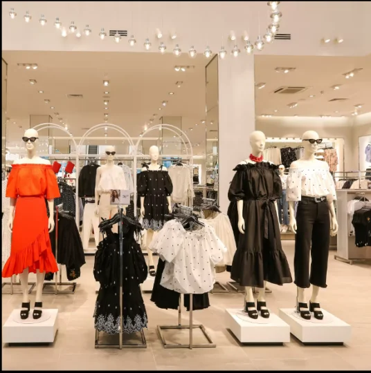 Floor Wedding Clothes Jewelry Bag Decoration Stand Floor Display Mannequin Stand