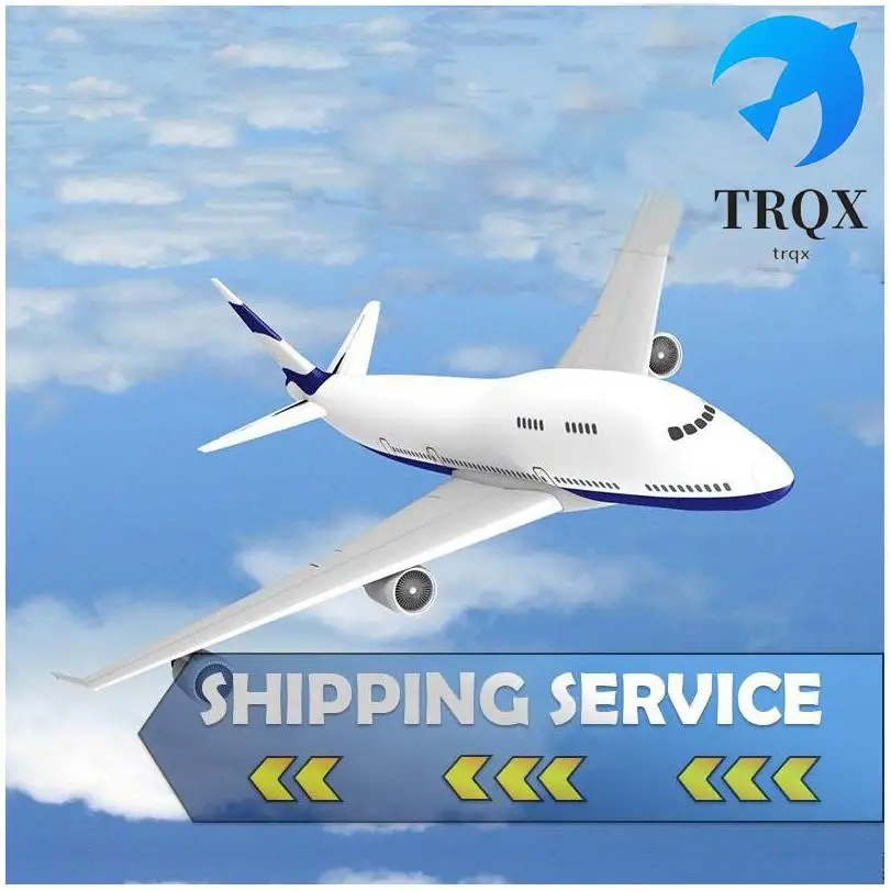 Доставка дешевой продукции, доставка из Германии, Китай, в Пакистан, Дубай, Филиппины, Шри-Ланка, служба Бангладеш, корабль из США