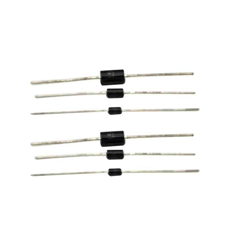 
Custom made TVS Transient Voltage Suppressor Diode zener laser spare parts Diode 