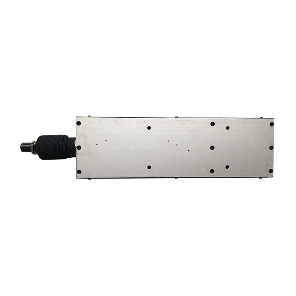 Lowest stroke 200mm CNC plasma flame cutting machine cutting torch electric lifter