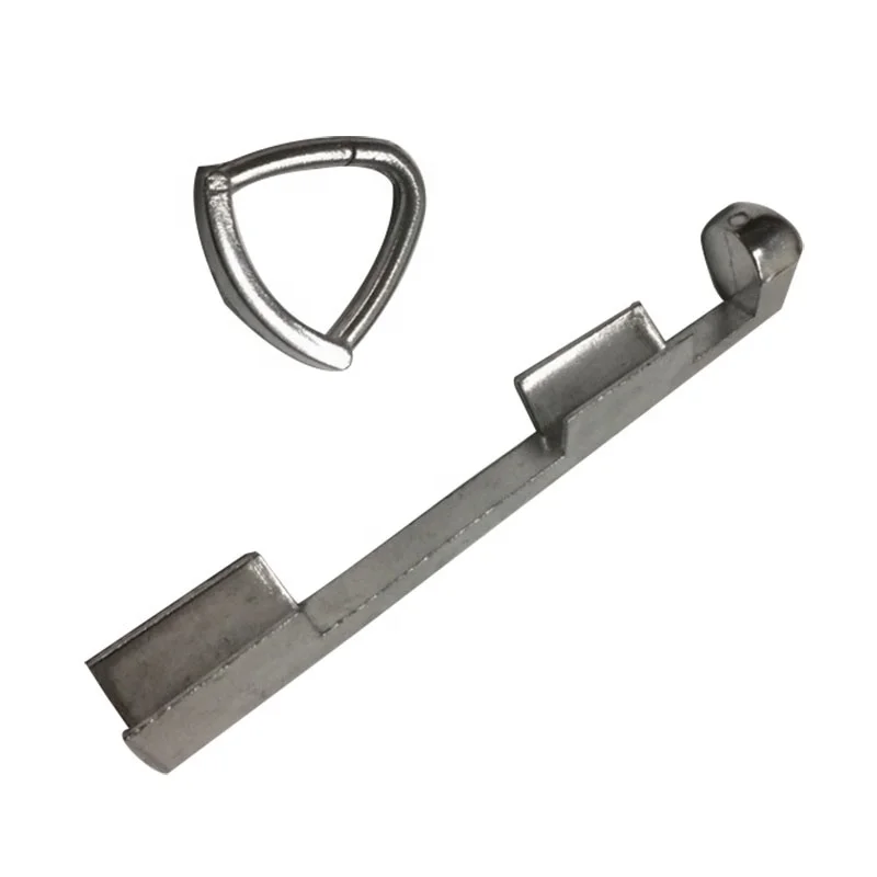 Poo & Snooker Accessories Aluminum Pool Cue Tip Clamp Tool for Billiard & Snooker Repair Tool