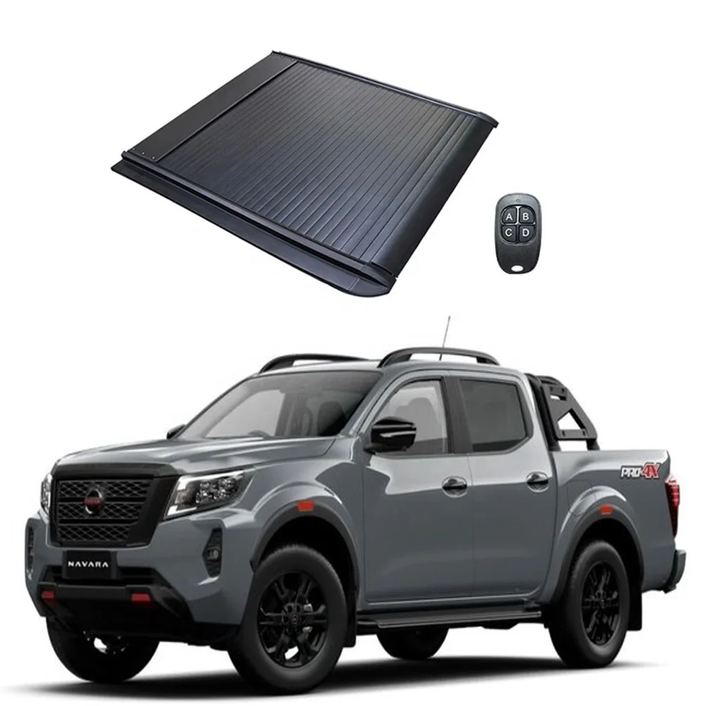 Чехол для 2023 Ford Ranger Wildtrak