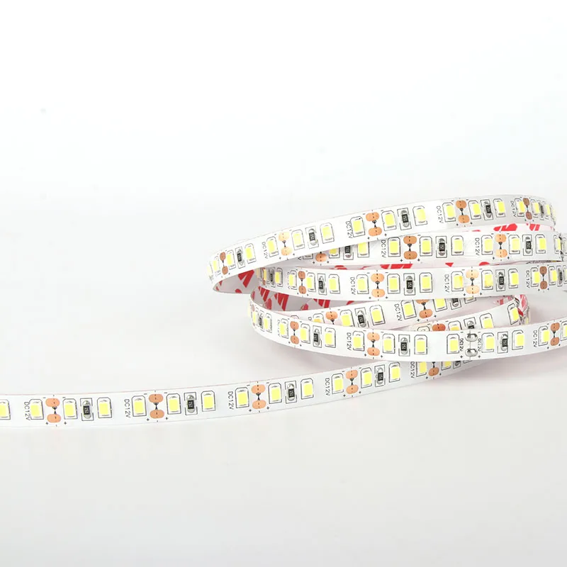 lighting accessories kits for LED Display Strip