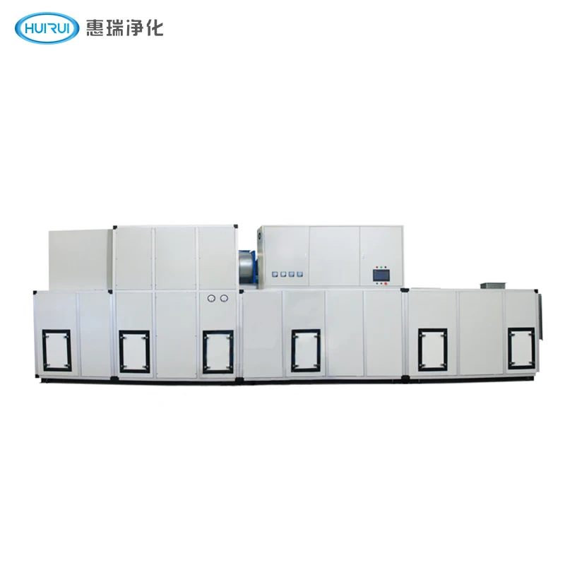 
Industrial grade ventilation dehumidifiers drying room 