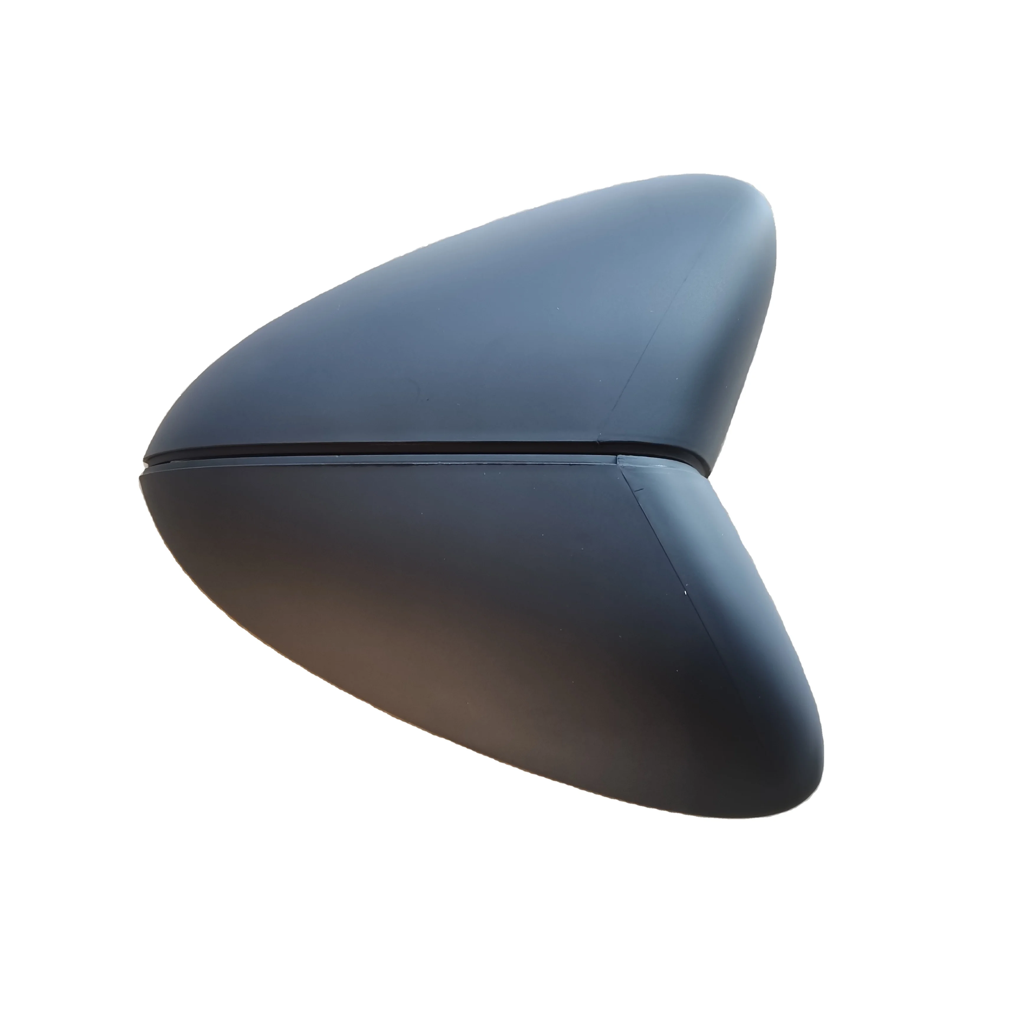 Car Body Kits Side Mirror Cover for Ford Mondeo Fusion 2013 2014 2015 2016