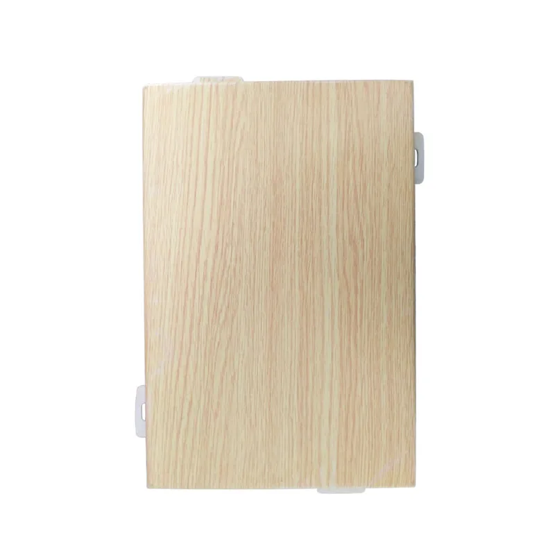 AL alloy 3003 PVDF coated aluminum coils panel for cladding wall