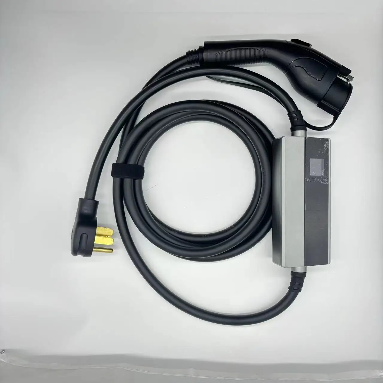 Benefite 380V 22kW AC WALLBOX electronic charger three-phase wholesale for quick charging