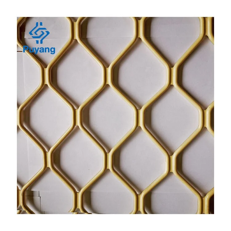 aluminum catwalk the price of aluminum walkway grating for walkway