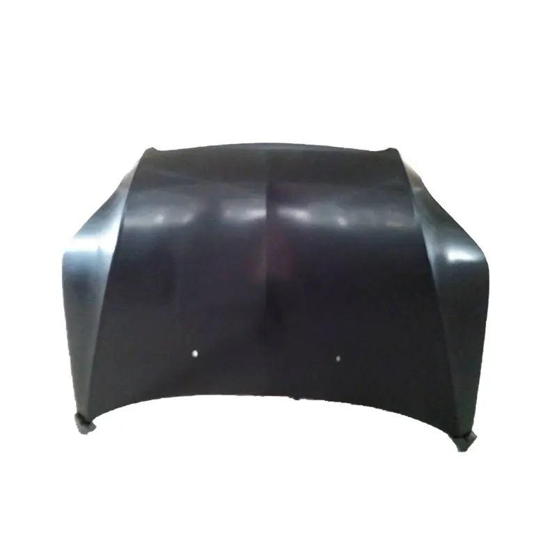 Детали кузова CARVAL JH, автомобильная лампа, крышка для AVEO 08, автомобильные бамперы 96888444/96884443