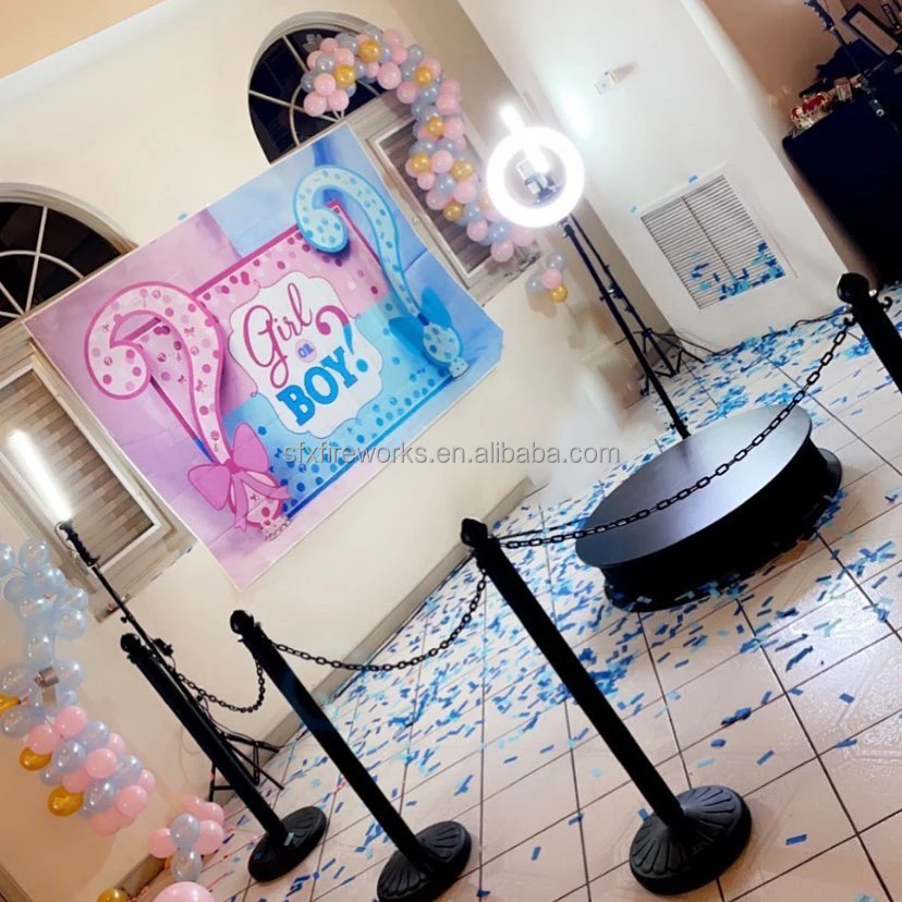 360-photobooth (2).jpg