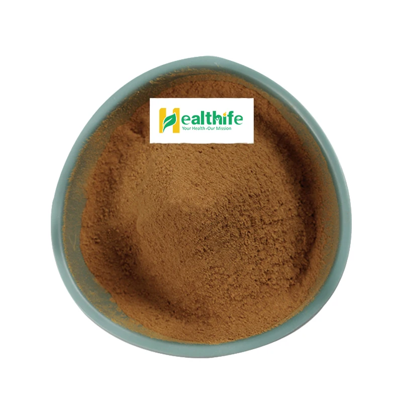 Theobromine Cocoa Extract 10% Theobromine Powder
