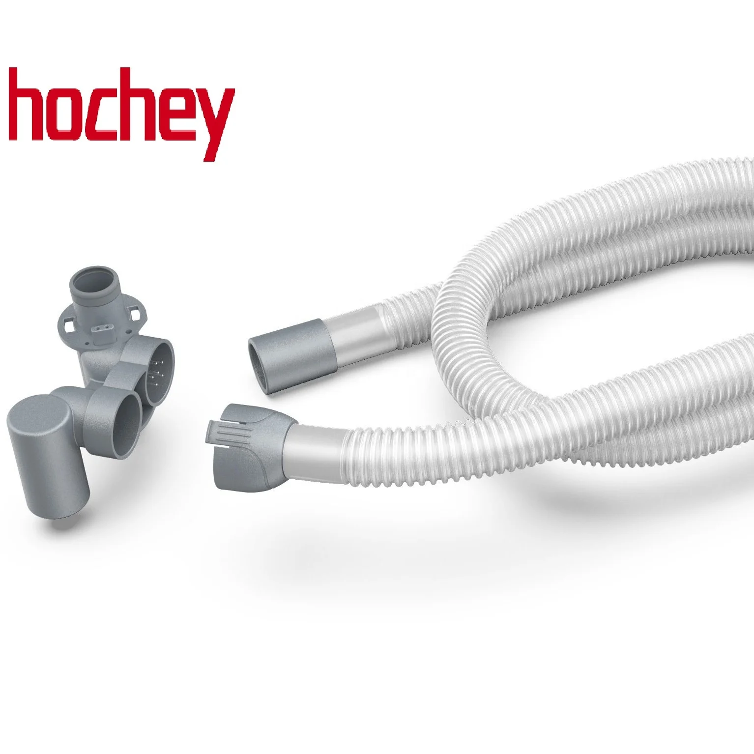Hochey Medical 2021 USB увлажнители дыхания с назальной канюлой, увлажнители дыхания с высоким потоком, увлажнители дыхания с подогревом, горячая распродажа