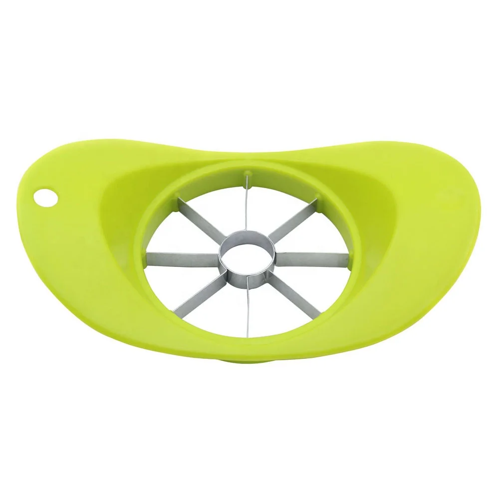 Apple cutter slicer Apple cutter