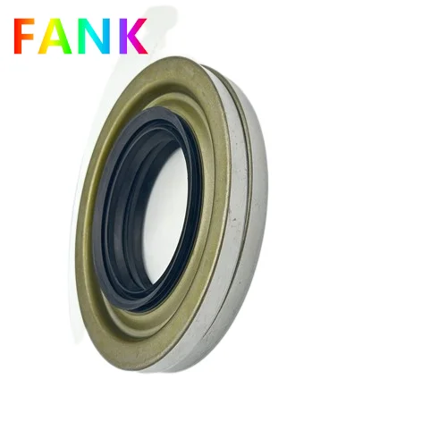 Factory direct sales TC TB TA TG SC VC different type nbr fkm dust oil seal  national oil seal manufacturers
