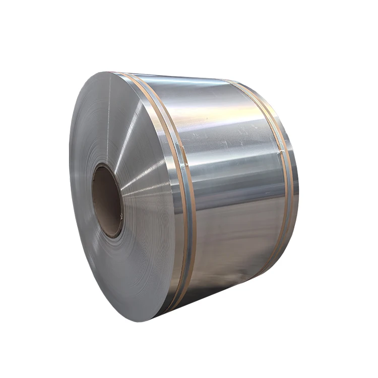 0.25mm 100mm 2mm 3mm 4mm 0.8mm Thick 0.024' Grades 3003 80111050 H18 Aluminum