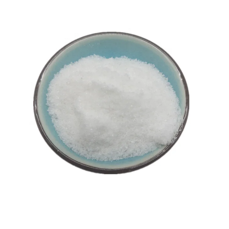 
Nootropic powder buy powder Urolithin A CAS 1143-70-0 