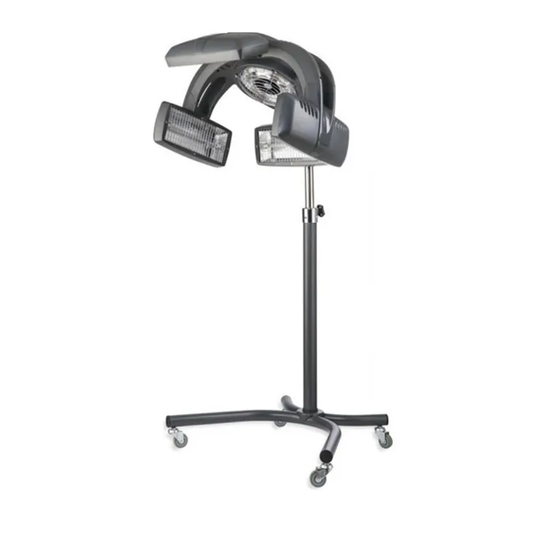 Wholesale Bulk price Processor hair Dryer machine for hair salon barber tool
