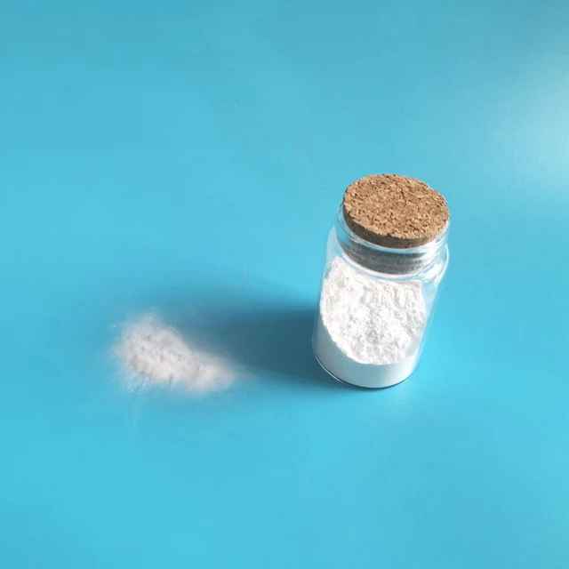 analytical and preparative industrial chromatography silica 60a silica gel for extract purification