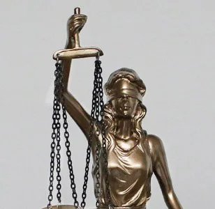 European creative goddess statue resin crafts bookend for home decoration