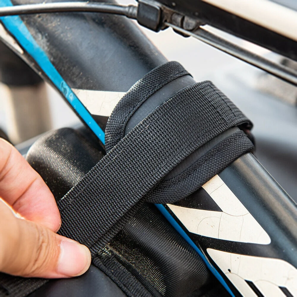 Wear-resisting Compressive Truck Tailgate Bike Pad Bicycle Pickup Pad RAM 1200 Double Cab 2017-2019