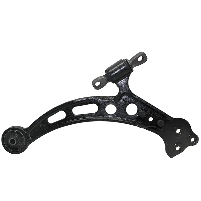 ZFG Front Left Control arm bushing replacement for TOYOTA CAMRY 48069-06040 48069-33010 48069-33020 48069-33030 48069-33031