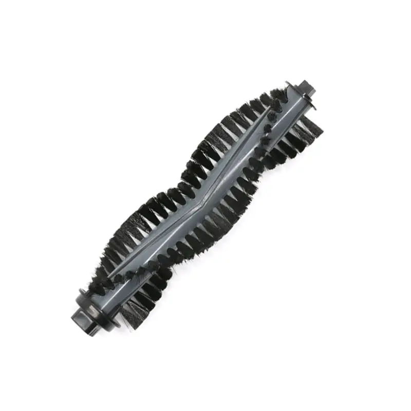 Spare Parts For Ilife A4S Polaris PVC 0726W, 0826W, 0926W High Performance Vacuum Cleaner Main Brush Roller Brush