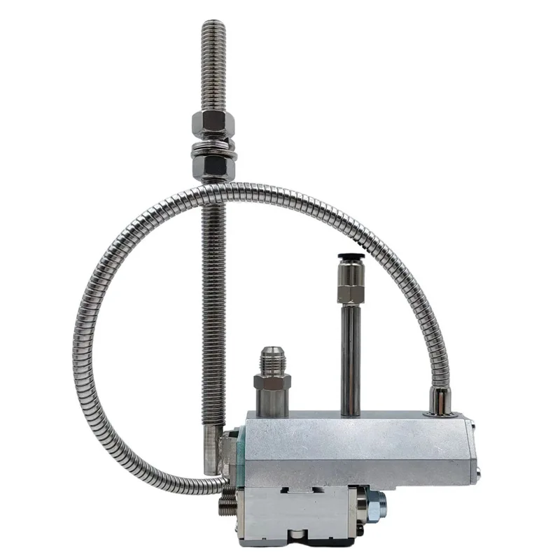 1057403 Customized Hot Melt Adhesive Automatic Spray Gun guaranteed compatible with Nordsn