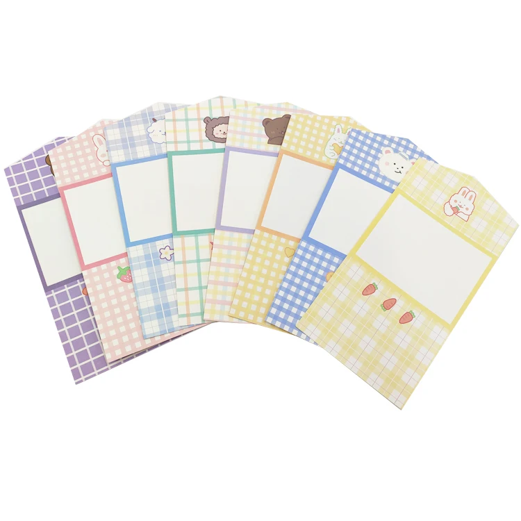 Wholesale In Stock New Arrival Mini Happy Birthday Invitation Greeting Wedding Cards