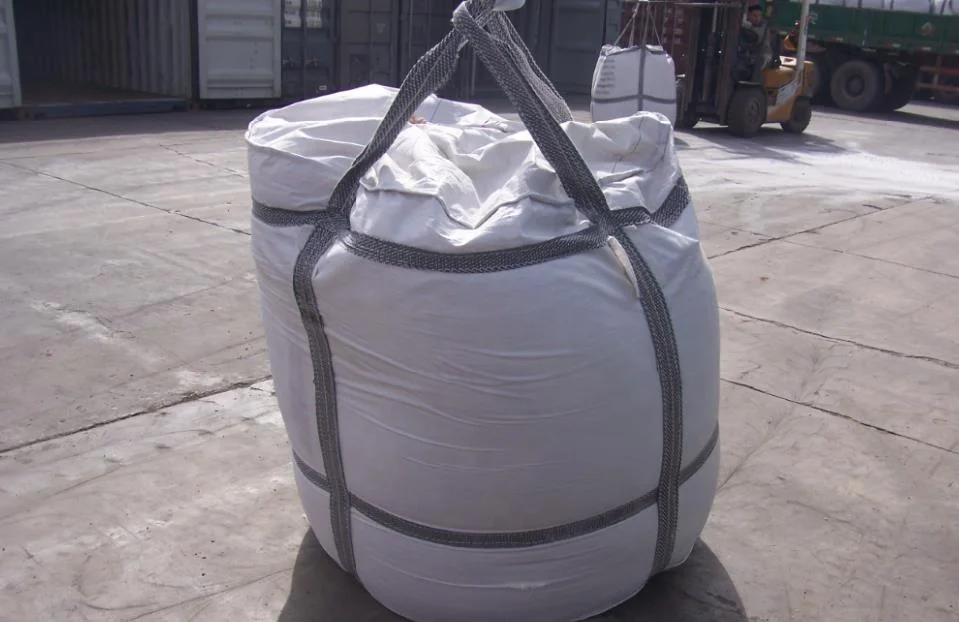 Offer  Na2CO3  light/dense  Sodium Carbonate soda ash