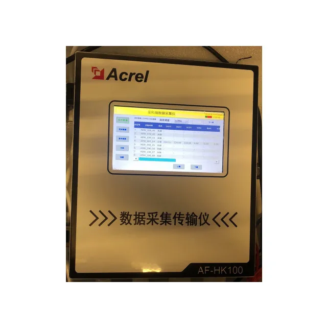 Acrel AF-HK100 охраны окружающей среды IoT