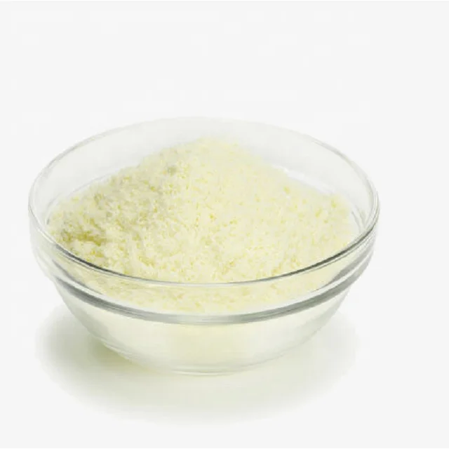 Молочный порошок без молочных сливок в упаковке 25 кг