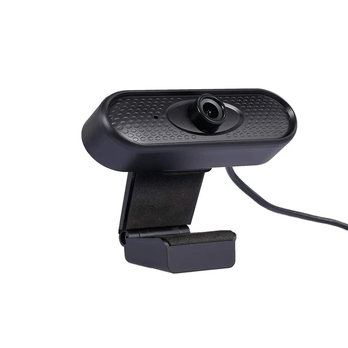 Лидер продаж на Amazon веб-камера 1080P с USB и встроенным микрофоном 2