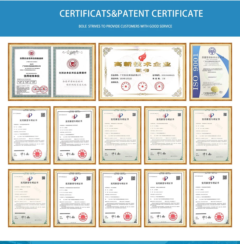 Reflect road marking material thermoplastic road paint factory Thermoplastic Road Marking Paint Powder Coating