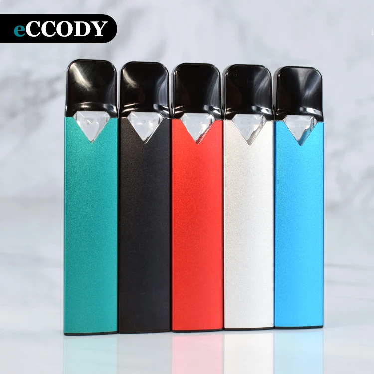 variable voltage 510 vape pen battery 510 thread vape battery