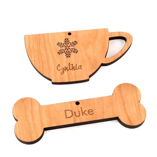 Vietnam  Interior Ornaments Christmas Home Accessories Decoration Pieces Wall Hanging Home Decor