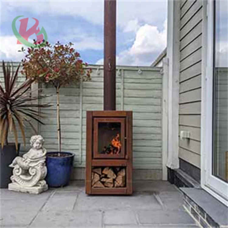 struck fireplace price black fireplace surround outdoor cooking fireplace