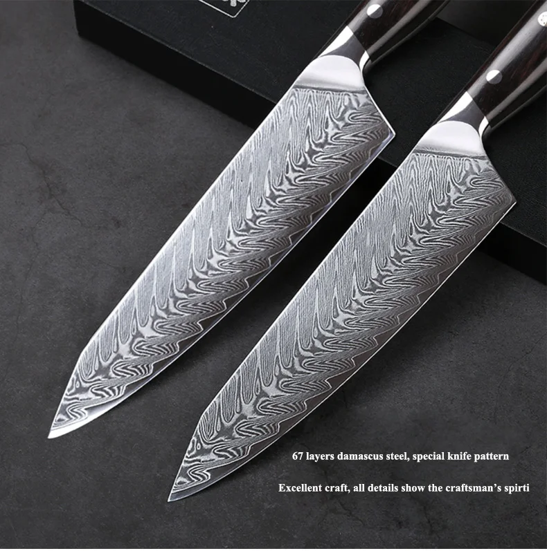 chef-knife_14.jpg