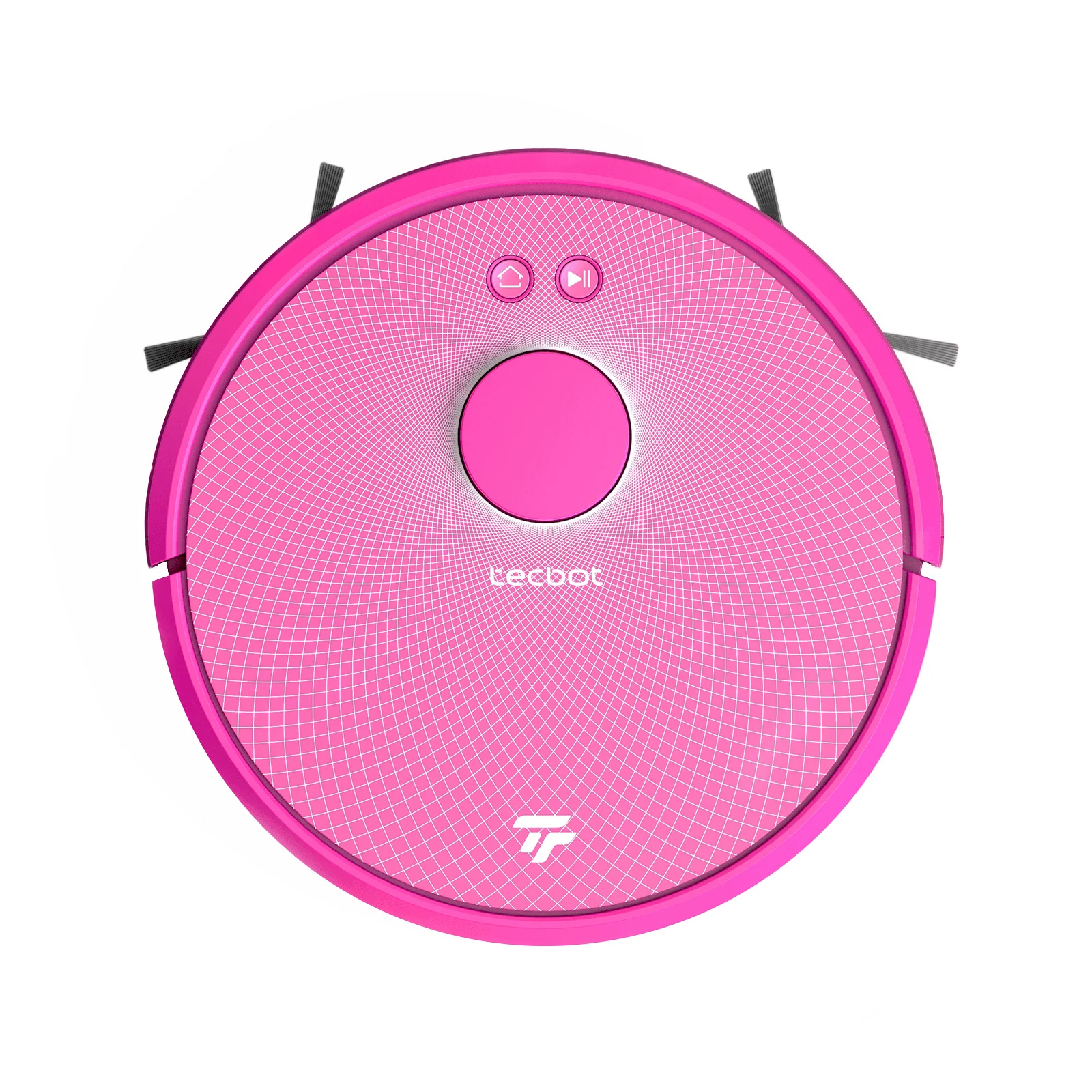 OEM ODM ручная пресс-форма для S3 Pro домашняя промышленный робот-пылесос для уборки и развертки робот пылесос бесщеточный мотор APP управления