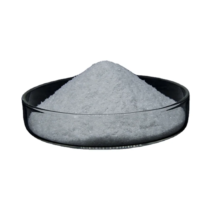 Al2O3 price white fused alumina for blasting strainless steel material