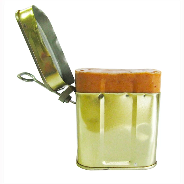 Консервированное мясо говядины