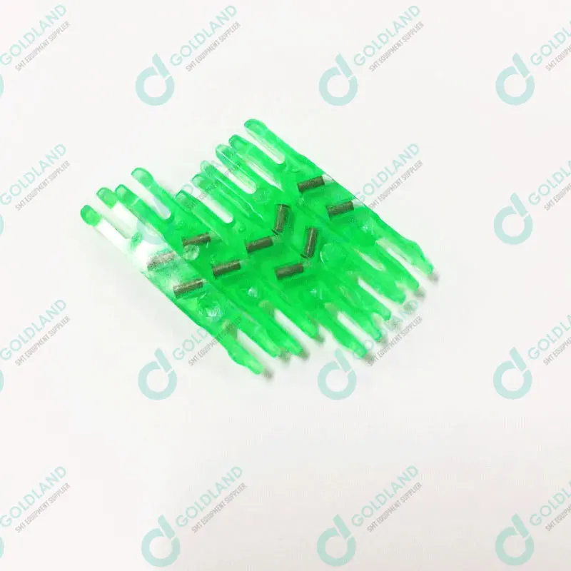 AM03-015059 для SAMSUNG SM Фидер чип spacer