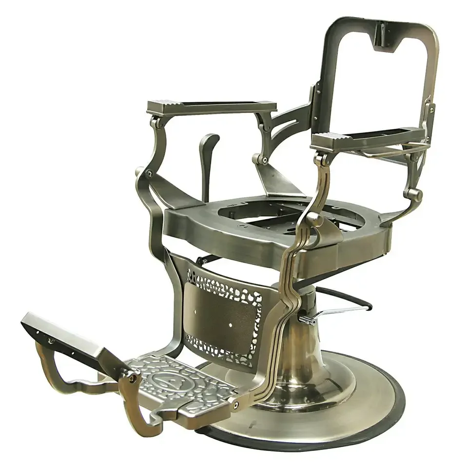 Manicure and foot massage chair For chairs hardware, plastics, net cloth unlicensed chair back, armrest hand, chassis, etc.