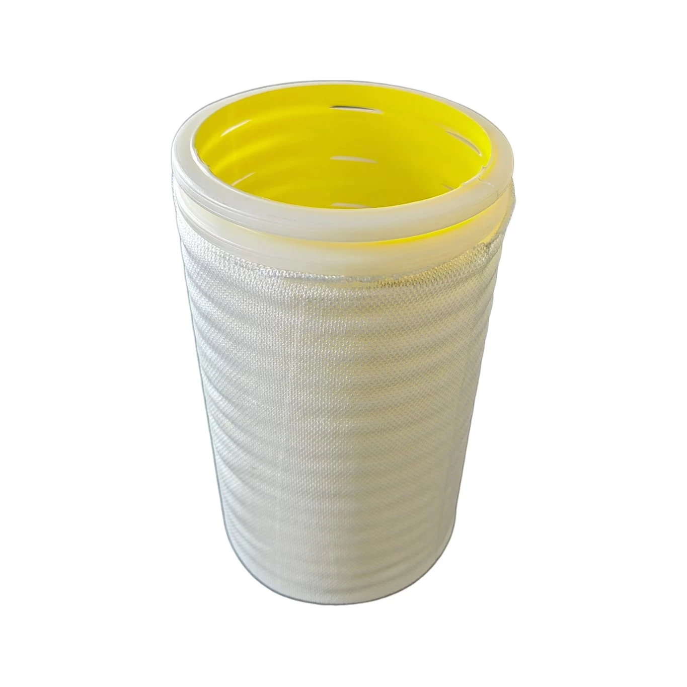 Flexible round Molded PPR PVC & PE Corrugated Drainage Pipe with Sock Perforation for Water Applications