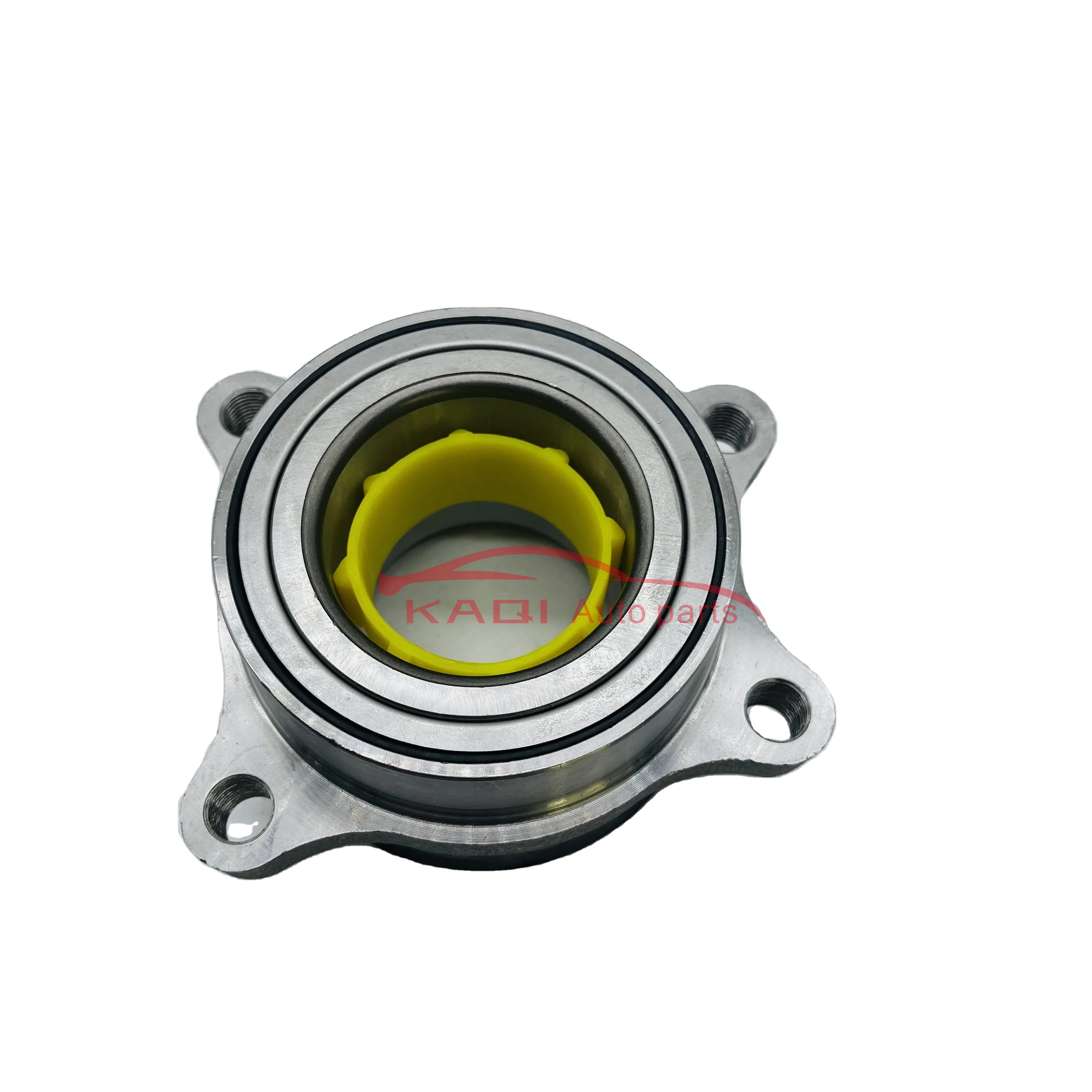 Front Wheel Hub Bearing Fits For Jinbei Haise H2 H2L