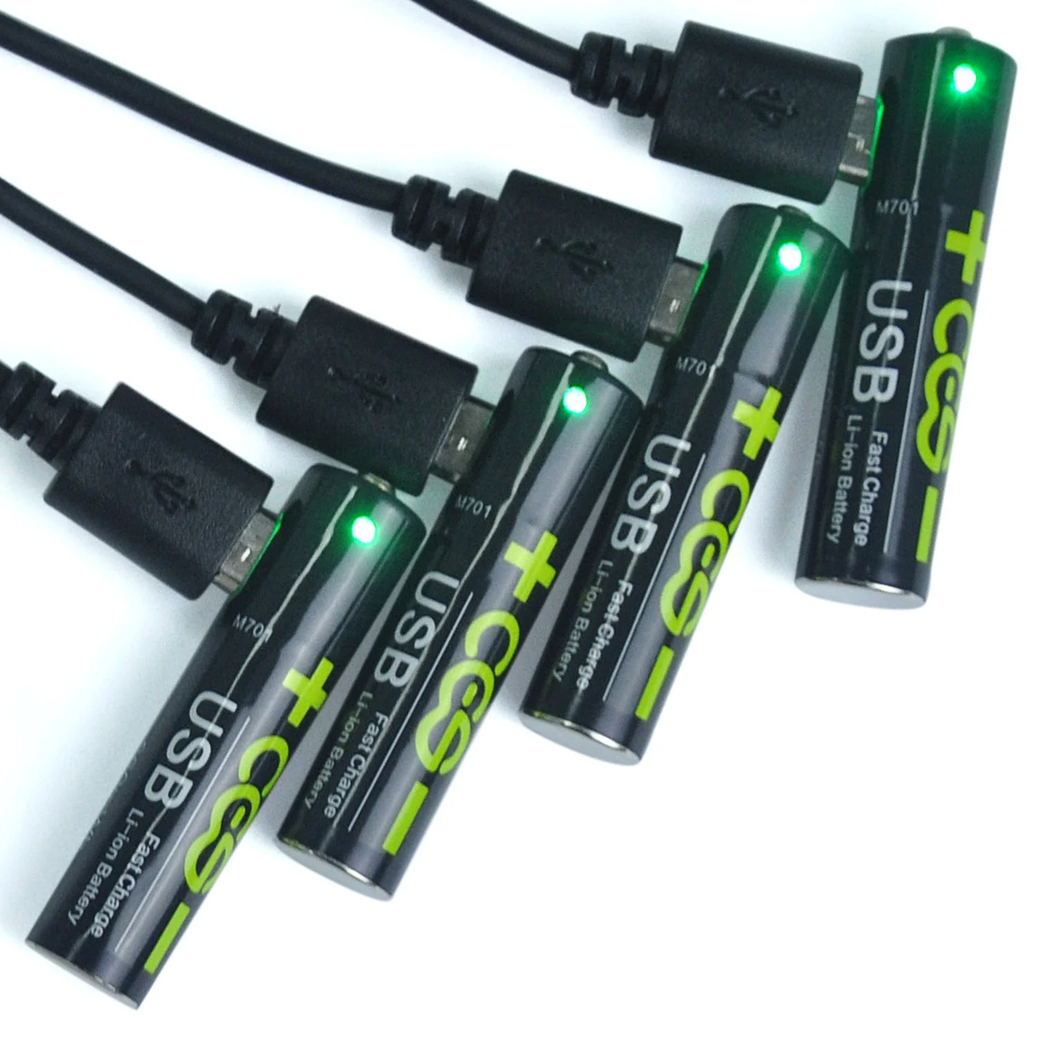  NEW design aa/aaa/c/d/f/9v/18650/21700 AAA 1.5V400AWH NI-MH USB Rechargeable lithium battery supply