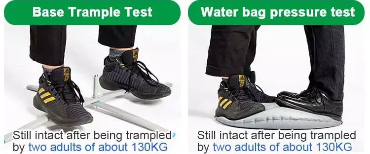 Advertising banner stands custom logo bali printing polyester pole teardrop promotional flying beach feather flag