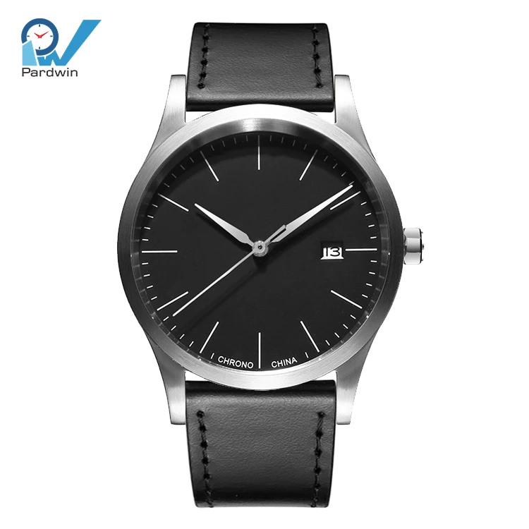 Customized men watches top brand watches men luxury brand automatic
