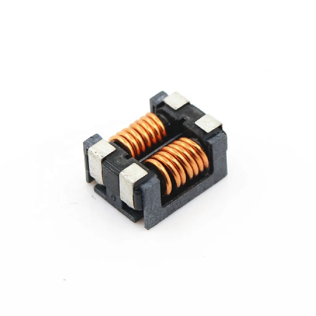 ACM90V-701-2PL-TL00 синфазные дроссели/Фильтры адаптера переменного тока дроссели и катушки