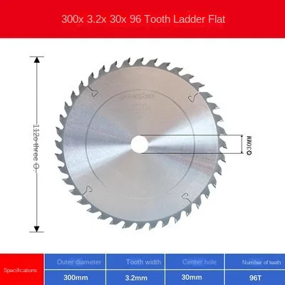 Universal 1xNew Saw Blade Disc For Angle Grinder 85mm Diameter 15mm Bore Diameter Wood Cutting Disc Circular 36 Teeth